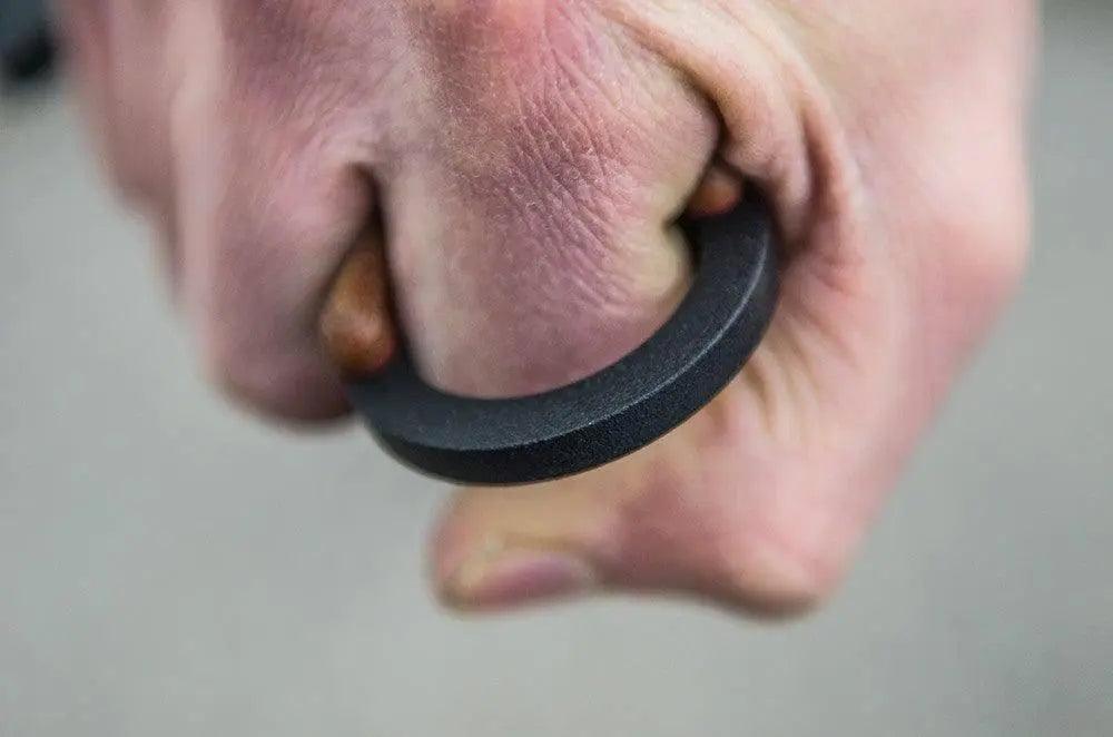 TOPS C.U.T. 4.0 Combat Utility Tool Knife (USA) - NORTH RIVER OUTDOORS