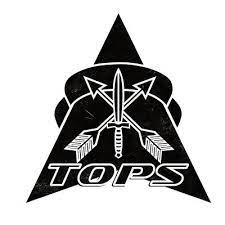 TOPS_KNIVES - NORTH RIVER OUTDOORS