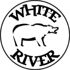White_River_Knives - NORTH RIVER OUTDOORS