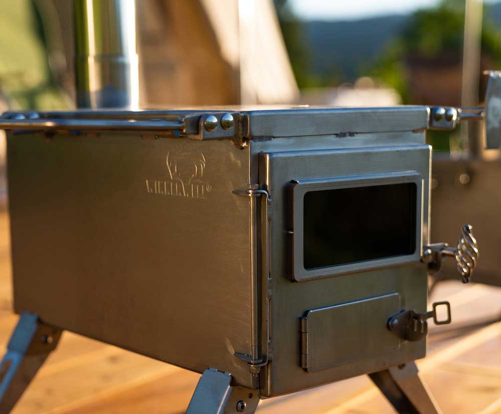 Win-Nomad-Stove-Main - NORTH RIVER OUTDOORS