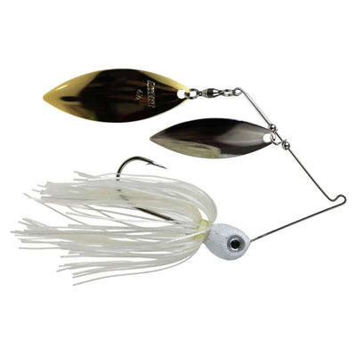 Accent Jacob Wheeler Select Series "Double Crossbone" - NORTH RIVER OUTDOORS