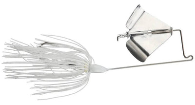 Accent JW Buzzbait Original 5/16 oz - NORTH RIVER OUTDOORS
