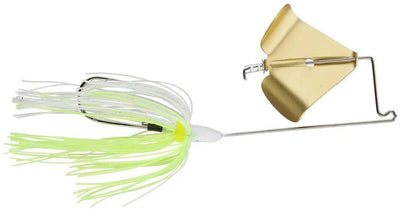 Accent JW Buzzbait Original 5/16 oz - NORTH RIVER OUTDOORS