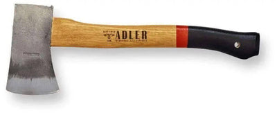 Adler German Axes Yankee Hatchet - NORTH RIVER OUTDOORS