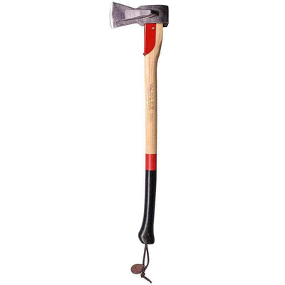 Adler The Long Splitter 31.5" (German) - NORTH RIVER OUTDOORS