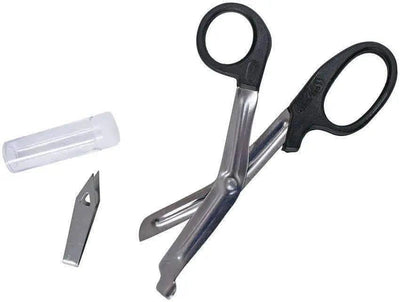 Scissors & Tweezers - NORTH RIVER OUTDOORS