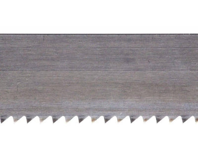 Agawa 21" Hunter Bone/OS Saw Blade - NORTH RIVER OUTDOORS