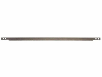 Agawa 21" Hunter Bone/OS Saw Blade - NORTH RIVER OUTDOORS