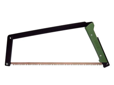 Agawa BOREAL24" Folding Saw (Canada) - NORTH RIVER OUTDOORS