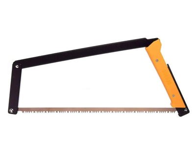 Agawa BOREAL24" Folding Saw (Canada) - NORTH RIVER OUTDOORS
