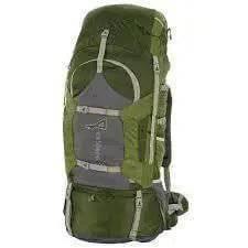 Alps Mountaineering Caldera 5500 - NORTH RIVER OUTDOORS