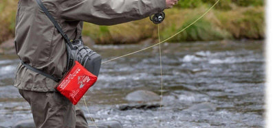 Adventure Medical Kits Sportsman 100 Medical First-Aid Kit - NORTH RIVER OUTDOORS