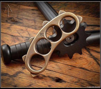 American Tomahawk Graz (USA) - NORTH RIVER OUTDOORS