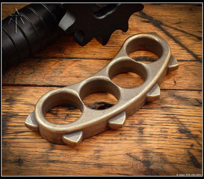 American Tomahawk Graz (USA) - NORTH RIVER OUTDOORS