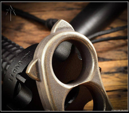 American Tomahawk Graz (USA) - NORTH RIVER OUTDOORS