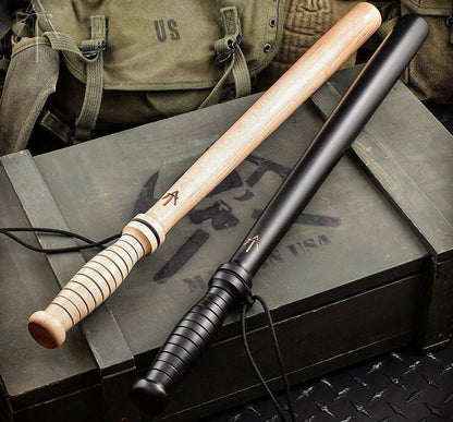 American Tomahawk MP Baton (USA) - NORTH RIVER OUTDOORS
