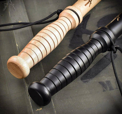 American Tomahawk MP Baton (USA) - NORTH RIVER OUTDOORS