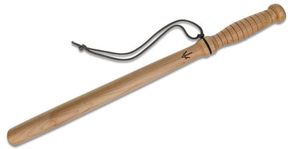 American Tomahawk MP Baton (USA) - NORTH RIVER OUTDOORS