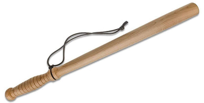 American Tomahawk MP Baton (USA) - NORTH RIVER OUTDOORS