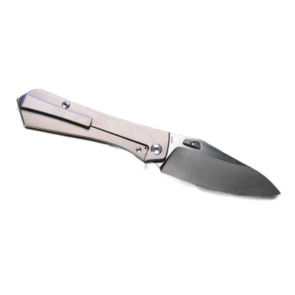 Arcform Theory Folding Knife - NORTH RIVER OUTDOORS