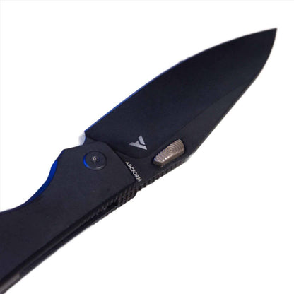 Arcform Theory Folding Knife - NORTH RIVER OUTDOORS