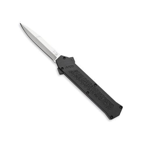 AKC F16 Italian OTF Auto Knives (Italy) - NORTH RIVER OUTDOORS
