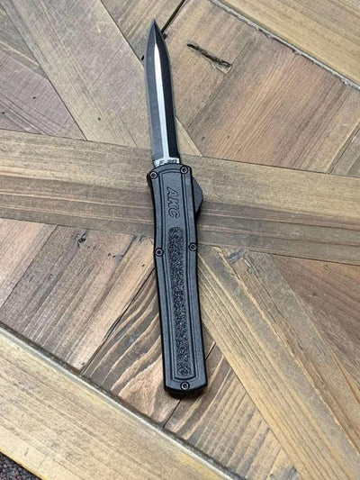 AKC F20 Italian OTF Auto Knives - NORTH RIVER OUTDOORS