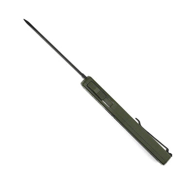 AKC F20 Italian OTF Auto Knives - NORTH RIVER OUTDOORS