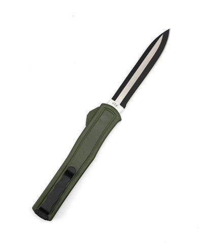 AKC F20 Italian OTF Auto Knives - NORTH RIVER OUTDOORS
