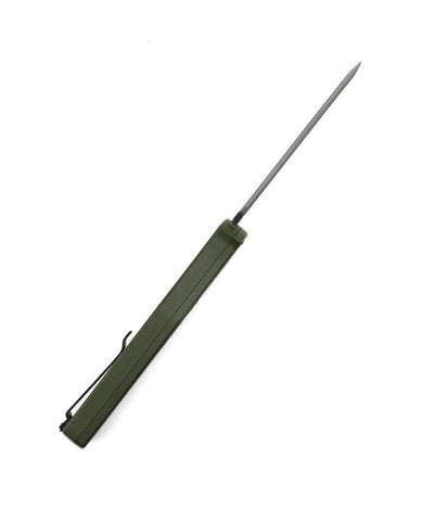 AKC F20 Italian OTF Auto Knives - NORTH RIVER OUTDOORS