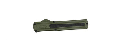 AKC F20 Italian OTF Auto Knives - NORTH RIVER OUTDOORS
