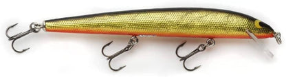 Bagley Bang O Fishing Lure - NORTH RIVER OUTDOORS