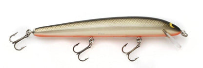 Bagley Bang O Fishing Lure - NORTH RIVER OUTDOORS