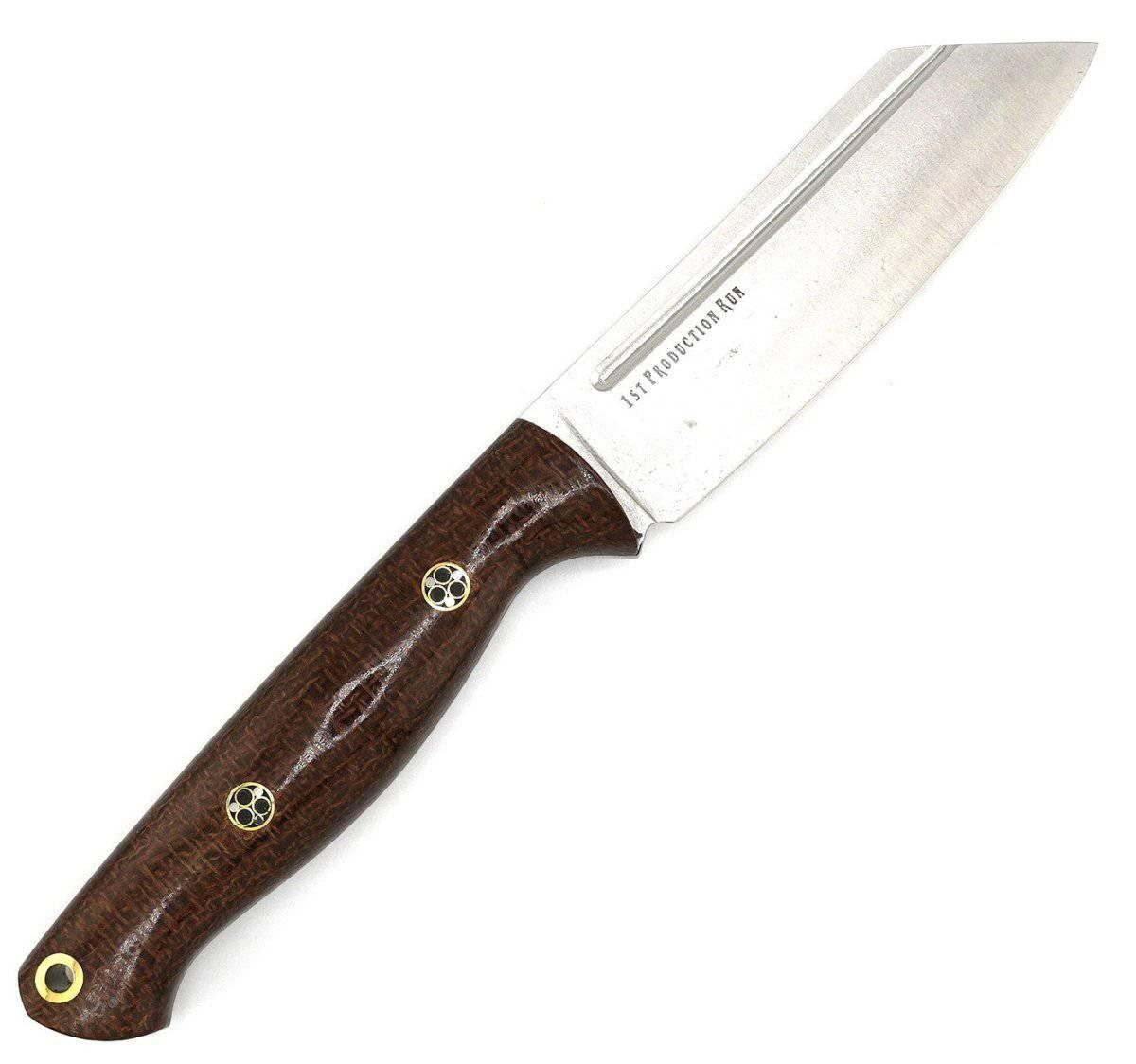 Bark River Taskmaster MagnaCut Tan Burlap - Mosaic Pins (USA) - NORTH RIVER OUTDOORS