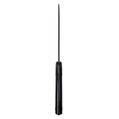 Silky NATA Professional 240mm Outback Edition 756-24