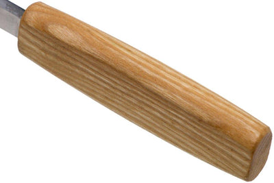 BeaverCraft C1 Small Whittling Knife - NORTH RIVER OUTDOORS