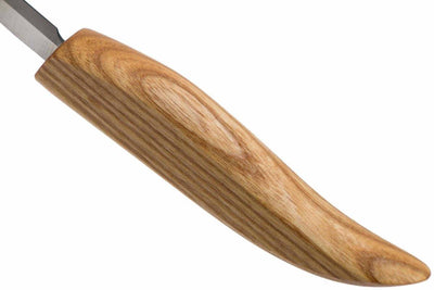 BeaverCraft C2 Wood Carving Bench Knife - NORTH RIVER OUTDOORS
