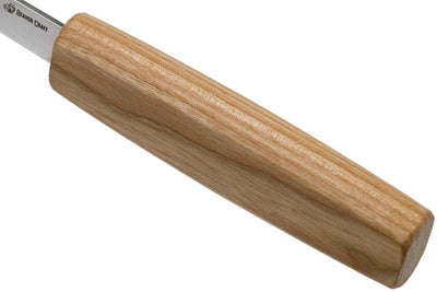 BeaverCraft C4M Whittling Sloyd Knife - NORTH RIVER OUTDOORS