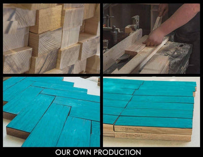 BeaverCraft Leather Strop Sharpening Knife Kit - NORTH RIVER OUTDOORS