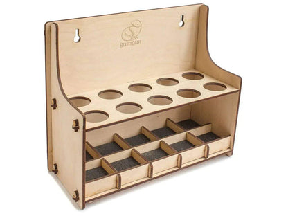 BeaverCraft Tools Holder - NORTH RIVER OUTDOORS