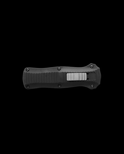 Benchmade 3350 Mini-Infidel Auto OTF (USA) - NORTH RIVER OUTDOORS
