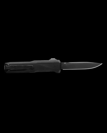 Benchmade 4600 Phaeton D/A OTF Knife - NORTH RIVER OUTDOORS