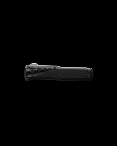 Benchmade 4600 Phaeton D/A OTF Knife - NORTH RIVER OUTDOORS