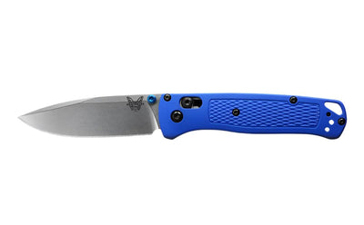 Benchmade 535 Bugout Knife (USA) - NORTH RIVER OUTDOORS