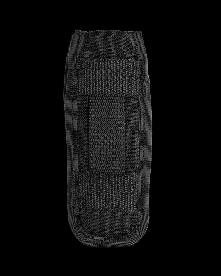 Benchmade 981717F Balisong/Butterfly knife Soft Sheath - NORTH RIVER OUTDOORS