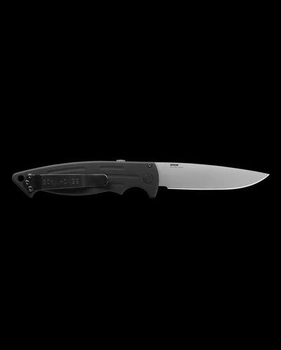 Benchmade Mini-Reflex II Automatic Knife (3.17") 2551 - NORTH RIVER OUTDOORS