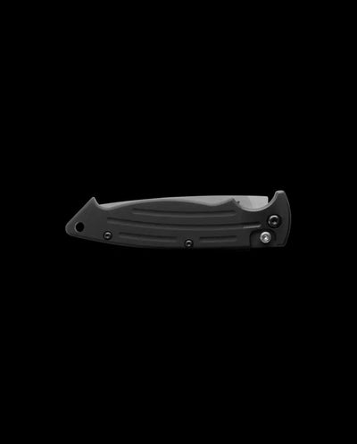 Benchmade Mini-Reflex II Automatic Knife (3.17") 2551 - NORTH RIVER OUTDOORS