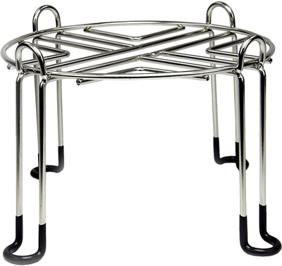 Travel Berkey Stainless Steel Stand - NORTH RIVER OUTDOORS
