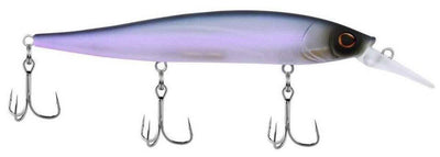 Berkley BHBST112P1 Stunna Jerkbait - NORTH RIVER OUTDOORS
