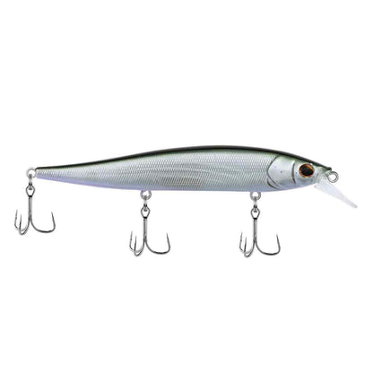 Berkley BHBST112P1 Stunna Jerkbait - NORTH RIVER OUTDOORS